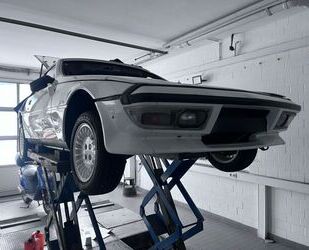 Talbot Andere Gebrauchtwagen