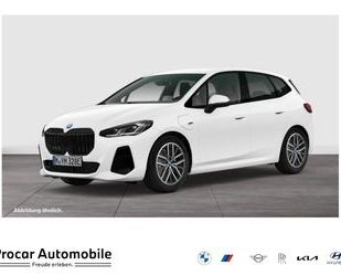 BMW 225 Active Tourer Gebrauchtwagen
