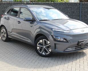 Hyundai KONA Gebrauchtwagen