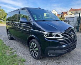VW Andere Gebrauchtwagen