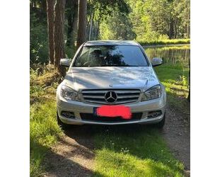 Mercedes-Benz 220 Gebrauchtwagen