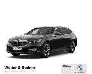 BMW 550 Gebrauchtwagen