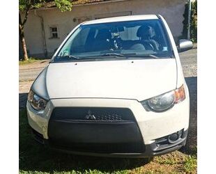 Mitsubishi Colt Gebrauchtwagen