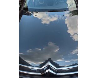 Citroen C5 Gebrauchtwagen