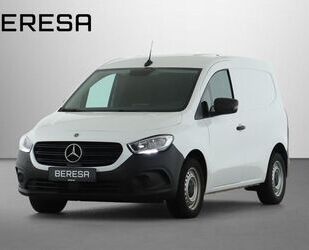 Mercedes-Benz Citan Gebrauchtwagen