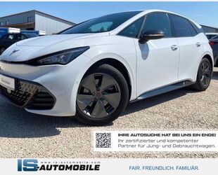Cupra Born Gebrauchtwagen