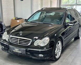 Mercedes-Benz C 280 Gebrauchtwagen
