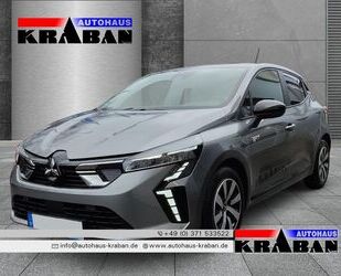 Mitsubishi Colt Gebrauchtwagen
