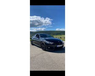 BMW 435 Gebrauchtwagen