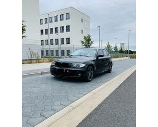 BMW 130 Gebrauchtwagen