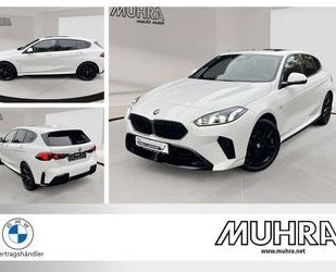 BMW 120 Gebrauchtwagen