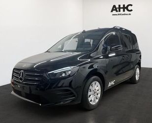Mercedes-Benz T-Klasse Gebrauchtwagen