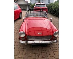 Austin Healey Andere Gebrauchtwagen