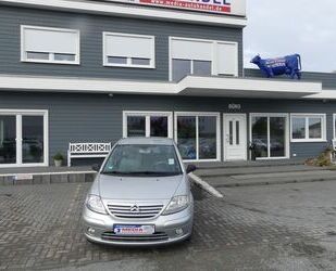 Citroen C3 Gebrauchtwagen