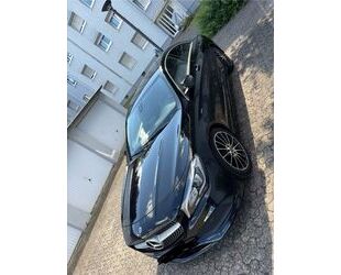 Mercedes-Benz CLA 200 Gebrauchtwagen