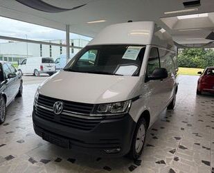 VW Andere Gebrauchtwagen