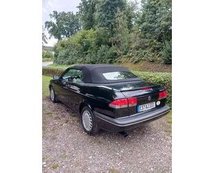 Saab 900 Gebrauchtwagen