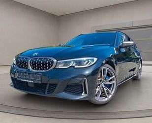 BMW M340i Gebrauchtwagen