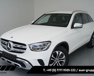 Mercedes-Benz Andere Gebrauchtwagen