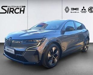 Renault Megane E-TECH Gebrauchtwagen