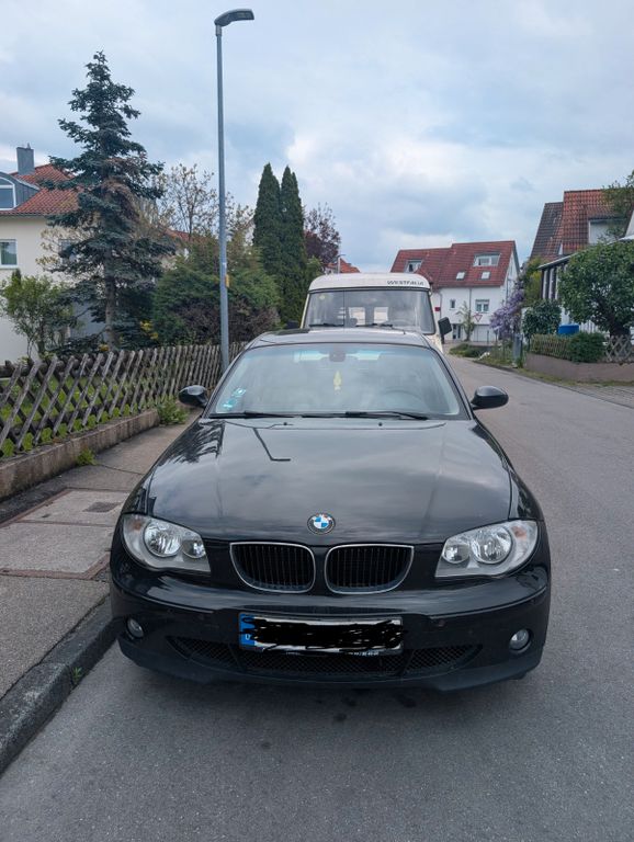 Bild 1