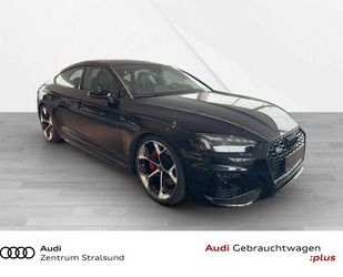 Audi RS5 Gebrauchtwagen