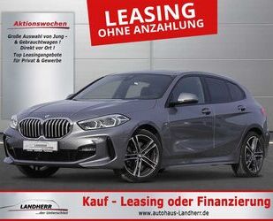 BMW 120 Gebrauchtwagen