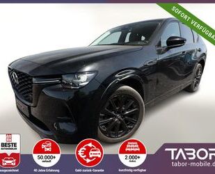 Mazda CX-60 Gebrauchtwagen