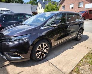 Renault Espace Gebrauchtwagen