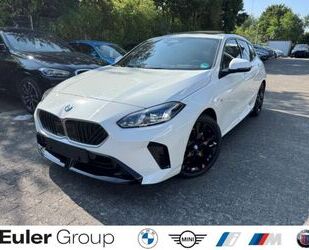 BMW 120 Gebrauchtwagen