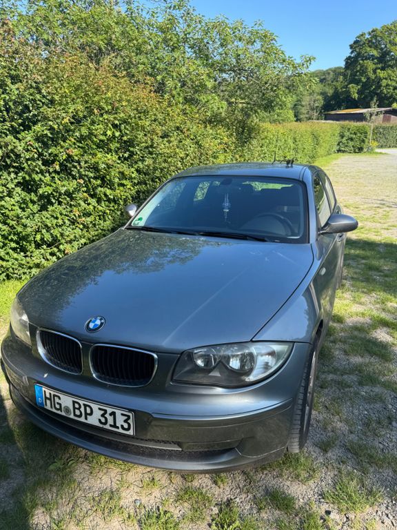 Bild 1