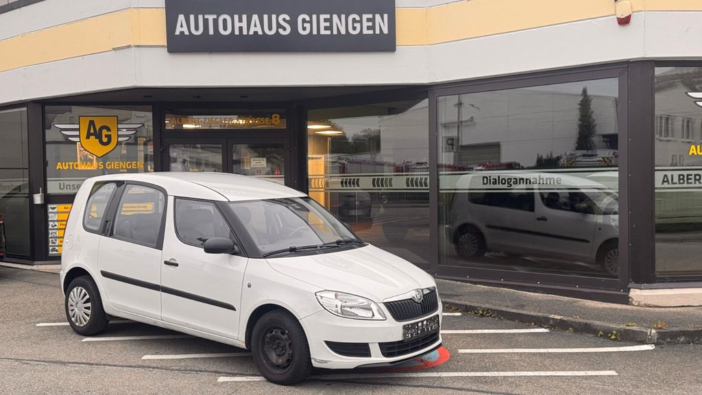 Bild 1