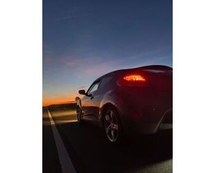 Hyundai Veloster Gebrauchtwagen