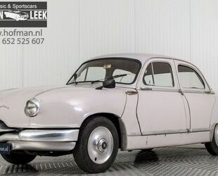  andere Andere Gebrauchtwagen