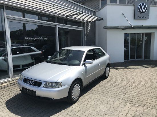 Bild 1