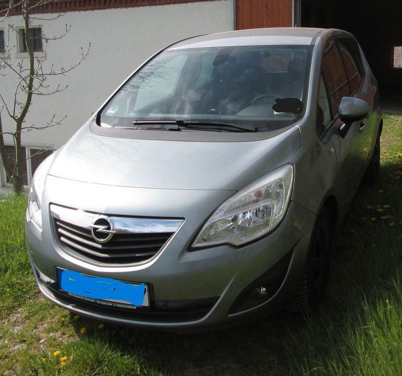Bild 1