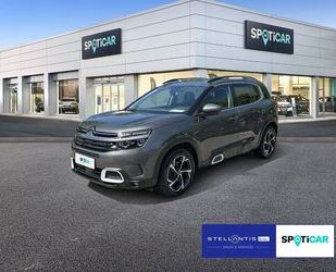 Citroen C5 Aircross Gebrauchtwagen