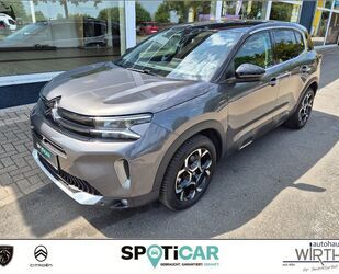 Citroen C5 Aircross Gebrauchtwagen