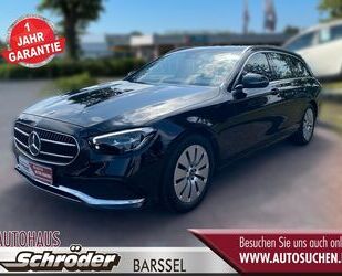 BMW E 220 