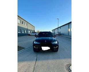 BMW X6 Gebrauchtwagen