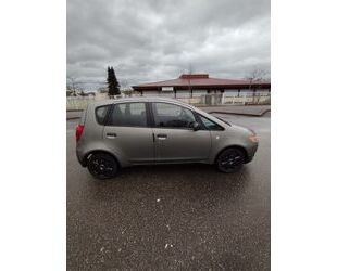 Mitsubishi Colt Gebrauchtwagen