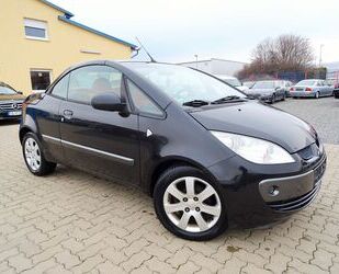 Mitsubishi Colt Gebrauchtwagen