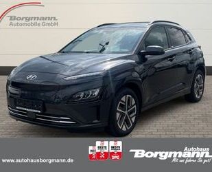 Hyundai KONA Gebrauchtwagen
