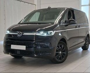 Smart T7 Multivan 