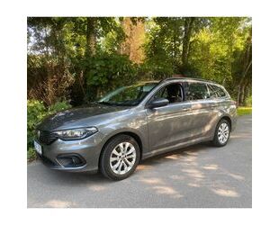 Fiat Tipo Gebrauchtwagen