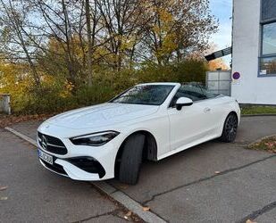 Mercedes-Benz CLE 180 Gebrauchtwagen