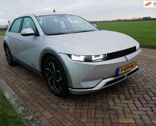 Hyundai IONIQ 5 Gebrauchtwagen