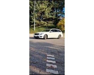 Mercedes-Benz C 250 Gebrauchtwagen