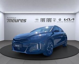 Kia XCeed Gebrauchtwagen