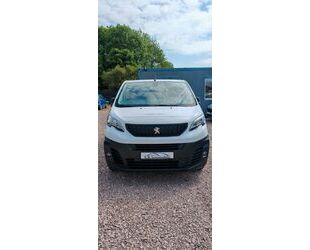 Peugeot Expert Gebrauchtwagen